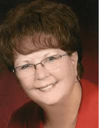 Charlene Darcy Obituary