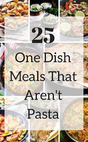 Pin On Clean Eating Recipes