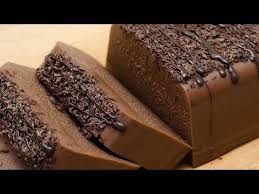 Chocolate Digestive Biscuits Pudding Cake Youtube Chocolate Digestive Biscuits Biscuit Pudding Digestive Biscuits