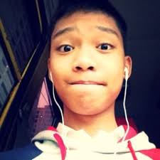 Stream Shoutout to fangs2002 by Sparsha Sreedhar