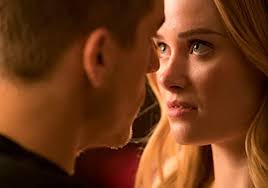 Beautiful Disaster : Sprouse, Dylan, Gardner, Virginia, Estes, Rob, North,  Austin, Embry, Ethan, Barer, Libe, Kumble, Roger: Amazon.com.be: Films et TV