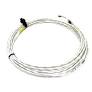 89477-30 from nexquickinstrument.com