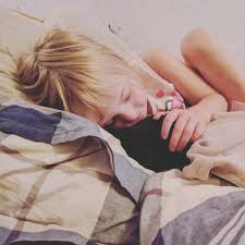 Image result for site:byggahus.se skrik