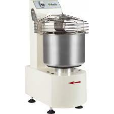 Forcar è leader nel settore dell'ospitalità e della. Berta7 Innovative 7 Kg Hook Mixer Fimar