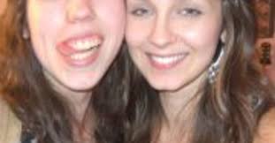 Aida Gabriela Filip's Favorites