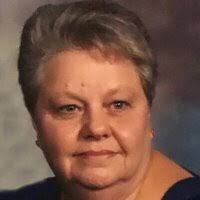 Margaret Matlock Hulsey Obituary June 10, 2020