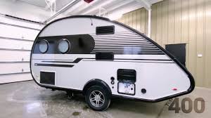Olivers are the best boondocking off grid camper for the boondocking lifestyle. 11 Of The Best Small Travel Trailers On The Market Right Now