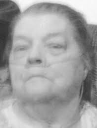 Jacqueline L. Emery Obituary