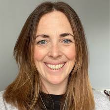 InfoTech 2024, London