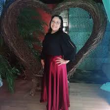 Hermelinda Caballero