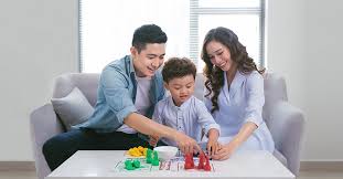 A smart grid is an electrical grid which includes a variety of operation and energy measures including: Great 110 Legacy Great Eastern Life Malaysia