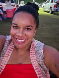 What are fun dates and things to do in the DFW area?