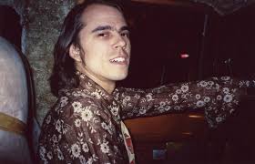 Tonie Joy Discography: Vinyl, CDs, & More