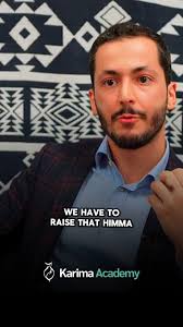 LIVE YOUR WHOLE LIFE WITH IHSAAN!, #fyp #foryoupage #life #ihsan  #perfection #ullama #training #juma #jumamubarak #ottoman #goals  #karimafoundation