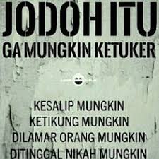 Jare lek ra ninja ra oleh dicinta. Maz Kancil Kancilsi73 Profil Pinterest