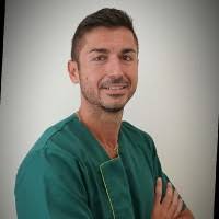 César Duque Estévez Email & Phone Number