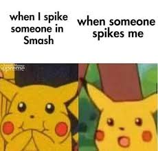 16 Nintendo Memes That Ll Give You A Wii Chuckle Funny Memes Memes Funny Pictures Fails