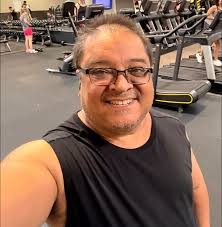 Gamer seeking friends or partner in Las Vegas