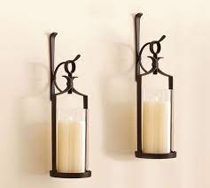 Find the best candle sconce wall sconces for your home in 2021 with the carefully curated selection available to shop at houzz. Artisanal Wall Mount Candle Holder In 2021 Wall Mounted Candle Holders Candle Holder Wall Sconce Wall Candle Holders