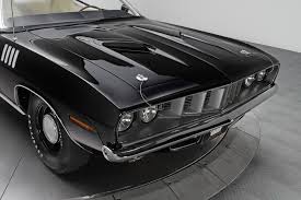 Image result for Formal Black 1971 Plymouth
