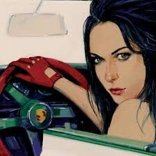 The Coolest James Bond Adventures Are The Ones You've Never Heard Of