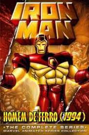 Iron man 3 est un film réalisé par shane black avec robert downey jr., gwyneth paltrow. Regarder Iron Man 1994 Saison 2 Vf Dessin Anime Streaming Hd Gratuit Complet En Vf