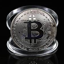 Want to buy btc privately? 1 Ù‚Ø·Ø¹Ø© Ø§Ù„ÙØ¶Ø© Ù…Ø·Ù„ÙŠ Ù‡Ø¯ÙŠØ© Ø§Ù„Ù…Ø§Ø¯ÙŠØ© ÙÙ† Ø¬Ù…Ø¹ Ø§Ù„Ø¹Ù…Ù„Ø© Btc Bitcoin Ø¹Ù…Ù„Ø© ØªØ­ØµÙŠÙ„Ù‡Ø§ W538