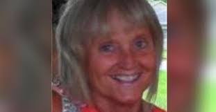 Susan C. Fraize Obituary