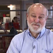 STIMULUS: The New Zealand Journal of Christian...