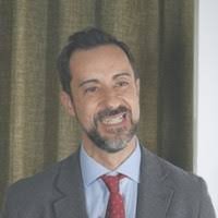 600+ perfiles de «Ceferino»