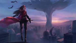 Find the best 4k anime wallpaper on wallpapertag. Pin On Anime Wallpapers 4k