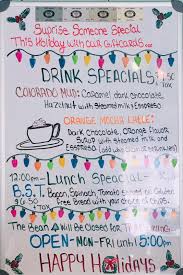 I decided to venture out and check out another type of coffee from cortez, and when i looked at this coffee i was intrigued. Bean Tree Coffee House Home Facebook
