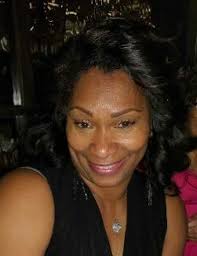 Obituary information for Lisa Lenora Behn