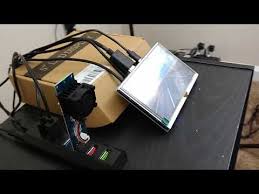 This article will explore the best gpu for mining in 2020. 5 Best Bitcoin Mining Hardware Asic Machines 2020 Rigs