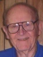 Raymond Wirth Obituary (2016)