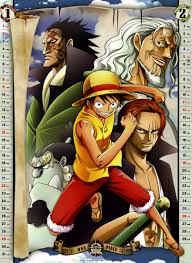 ❤ get the best one piece luffy and ace wallpapers on wallpaperset. Shanks Mobile Wallpaper Zerochan Anime Image Board