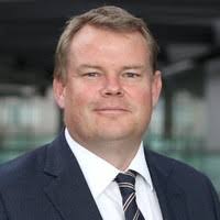 Ben Warren Email & Phone Number