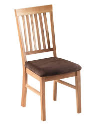 Esszimmerstuhl Royal Oak Eiche Geolt Braun Esszimmerstuhl Couchtisch Kolonialstil Eiche Geolt