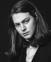 Repertoire & tickets