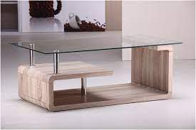 Dressing table furniture design, wholesale various high quality dressing table furniture design products from global dressing table furniture design suppliers and dressing table furniture design factory,importer,exporter at alibaba.com. 0a502bd43ad56fbe4447e28f8d506612 Jpg 736 491 Center Table Living Room Centre Table Living Room Coffee Table