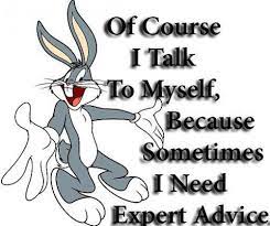 Funny Self Quotes Quotesgram