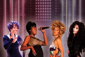 The longest running show in Las Vegas history heads to South Philadelphia |  PhillyVoice