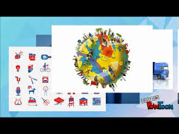 Information about mga slogan tungkol sa kalikasan 35+ halimbawa at affordablecebu 30645. Globalisasyon Youtube