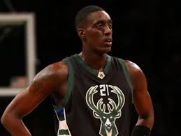 Tony snell (right ankle sprain) is questionable. Tony Snell Biography Girlfriend Or Wife Family And Other Facts Networth Height Salary