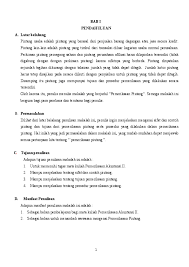 Check spelling or type a new query. Contoh Soal Audit Piutang Gaya Modis