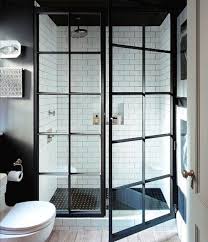 The World S Most Beautiful Shower Enclosures Shower Enclosure Beautiful Bathrooms Bathroom Inspiration