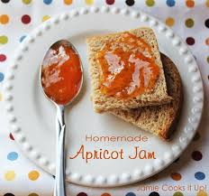 Mongolian beef recipe 蒙古牛肉 with video demonstration. Beef Apricot Jam Mongolian Pin By Lynda Jensen On Recipes I Want To Try Beef The Flavors In The Sauce Were Just Perfect Not Too Sweet And With