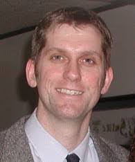 Chris Majewski's Instagram, Twitter & Facebook