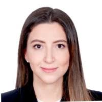 500+ "Larissa Torres" profiles