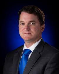 Jacob Keaton" by Jacob Keaton